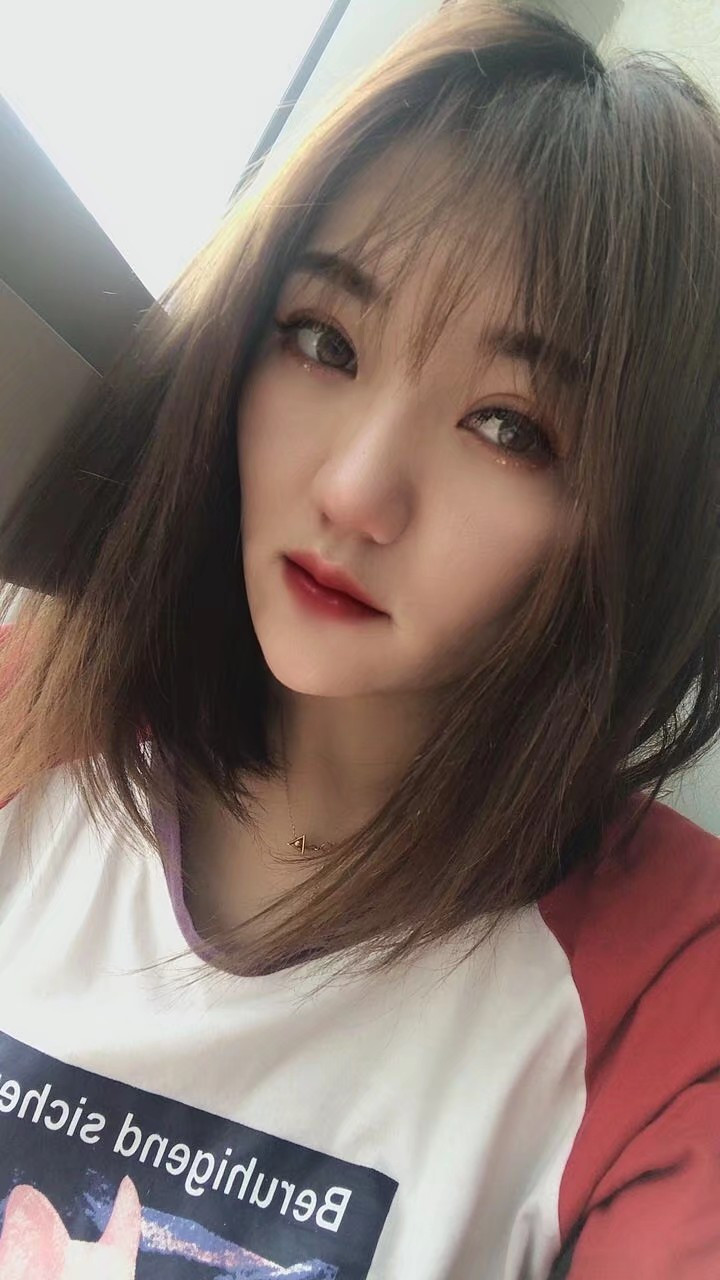 海珠丰满小婉儿